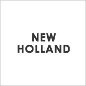 Catálogo